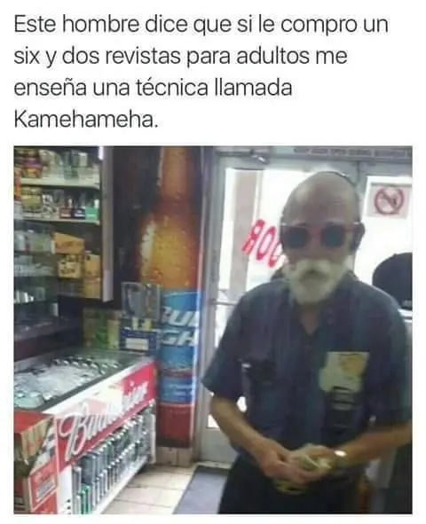 humor taringuero