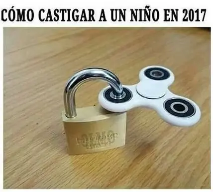 memes
