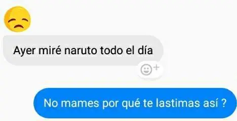 Imágenes de humor para esta madrugada de lunes