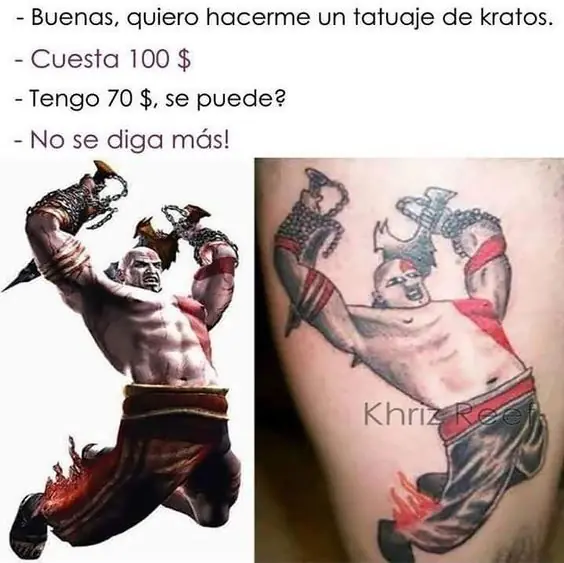 memes