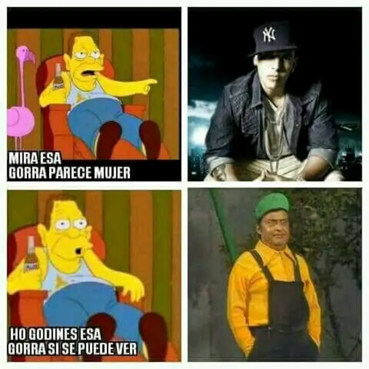 Las imagenes virales mas graciosas del whatsapp de diciembre