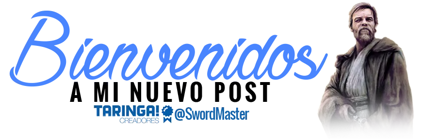 Cómo sería Venezuela ahora si Chávez nunca hubiera existido