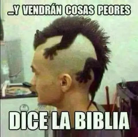 viernes