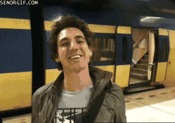 Gifs