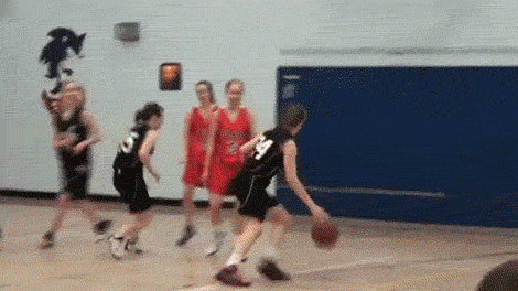 Gifs chistosos