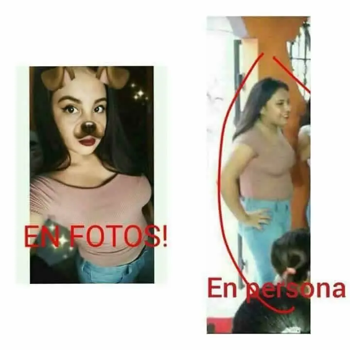 manana