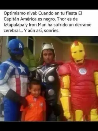 imagenes de risa
