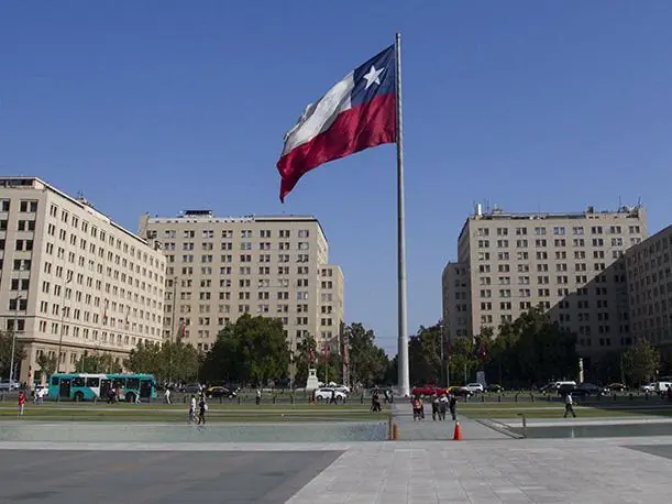 Mayoría de inmigrantes que han muerto en Chile eran peruanos