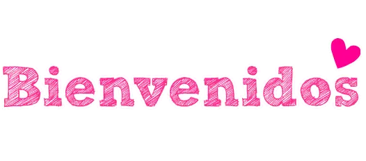 Sin pepas no hay paraíso fotoreceta