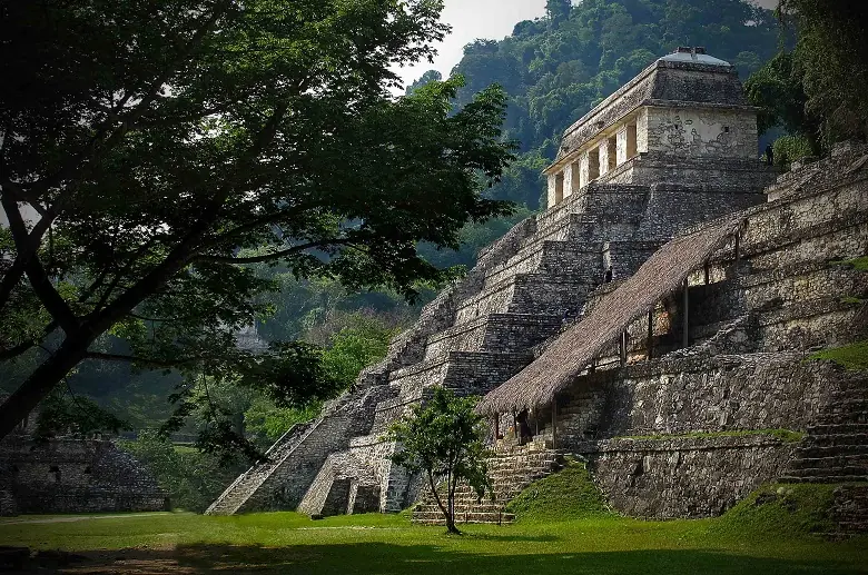 piramide