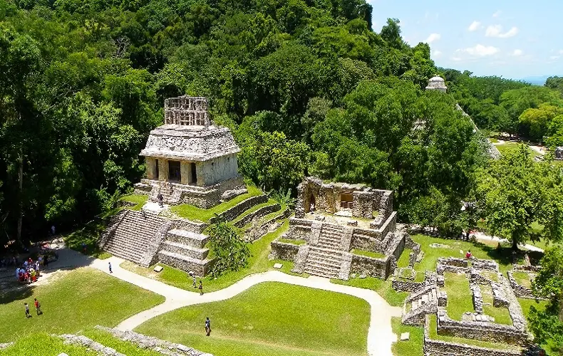piramide