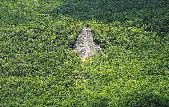 piramide