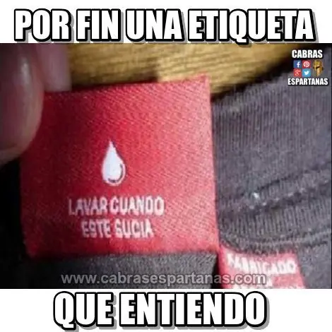Mejor humor para los martes