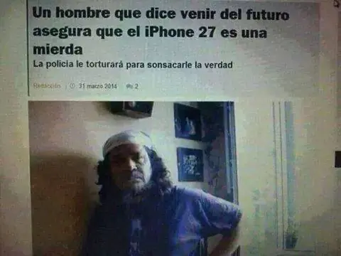 nocturno