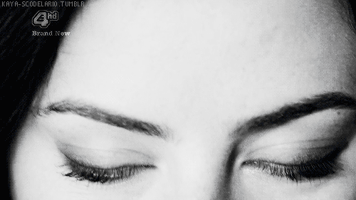 10 puntos para identificar si una mujer es virgen o no