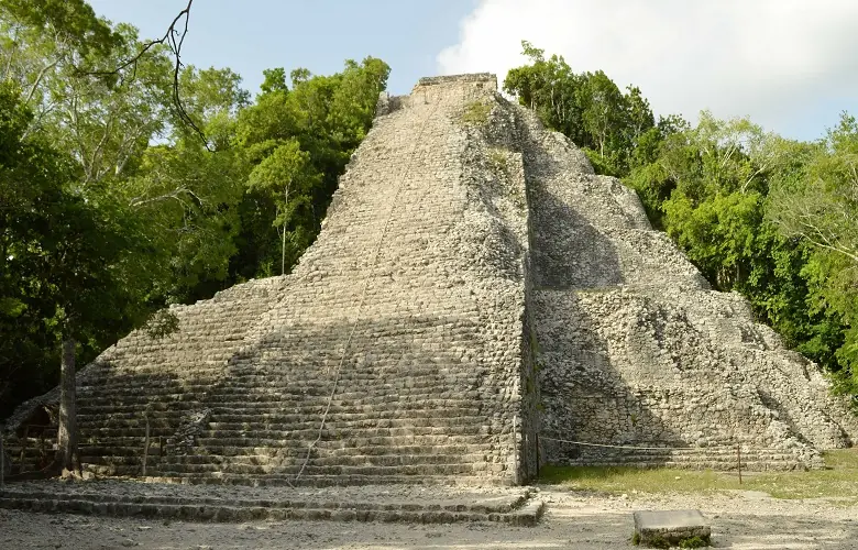 migico
