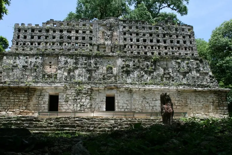 migico