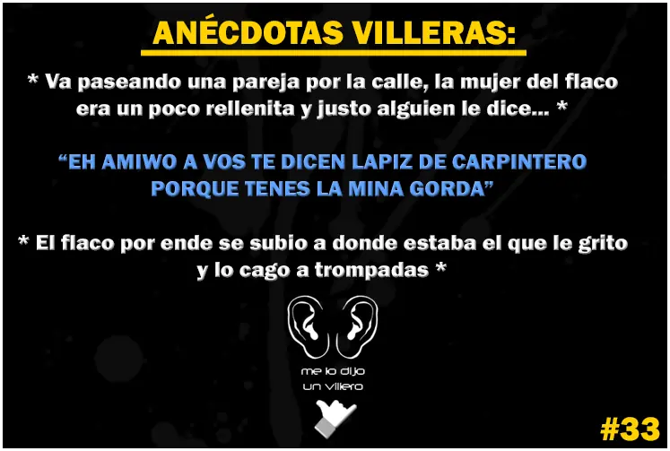 dormir