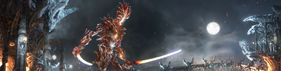 Me pase a AMD Ryzen y te lo muestro