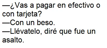 humor