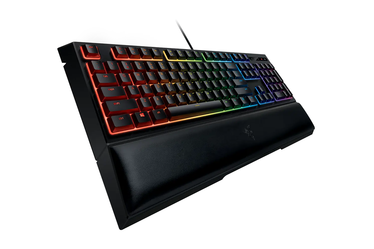 Perifericos gamer