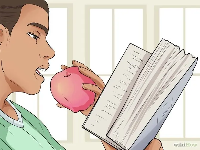 Estudias y no te queda nada?Entra aca te explico Taringuero