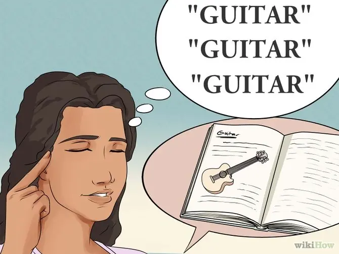 Estudias y no te queda nada?Entra aca te explico Taringuero