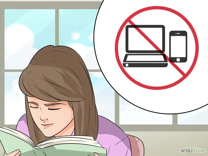 Estudias y no te queda nada?Entra aca te explico Taringuero