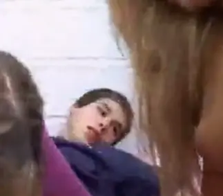 Apareció vídeo prohibido xxx de famoso youtuber