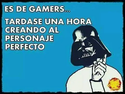 Imagenes de humor para linces informaticos (8)