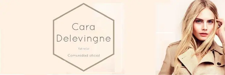 Arme mi master race por menos de 6k