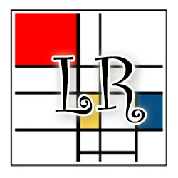 Hice una miniserie, se las muestro.