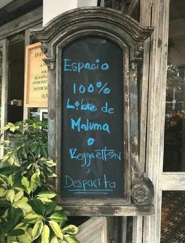 rato