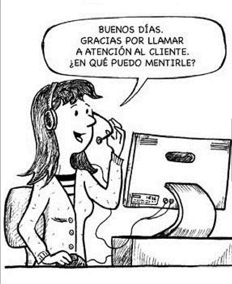 Grafico