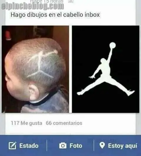 humor