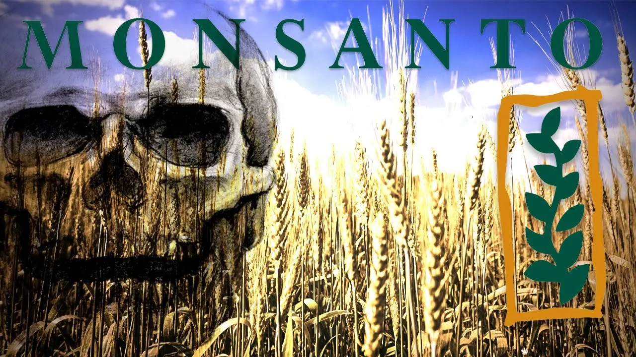 El pueblo cordobés que venció a Monsanto