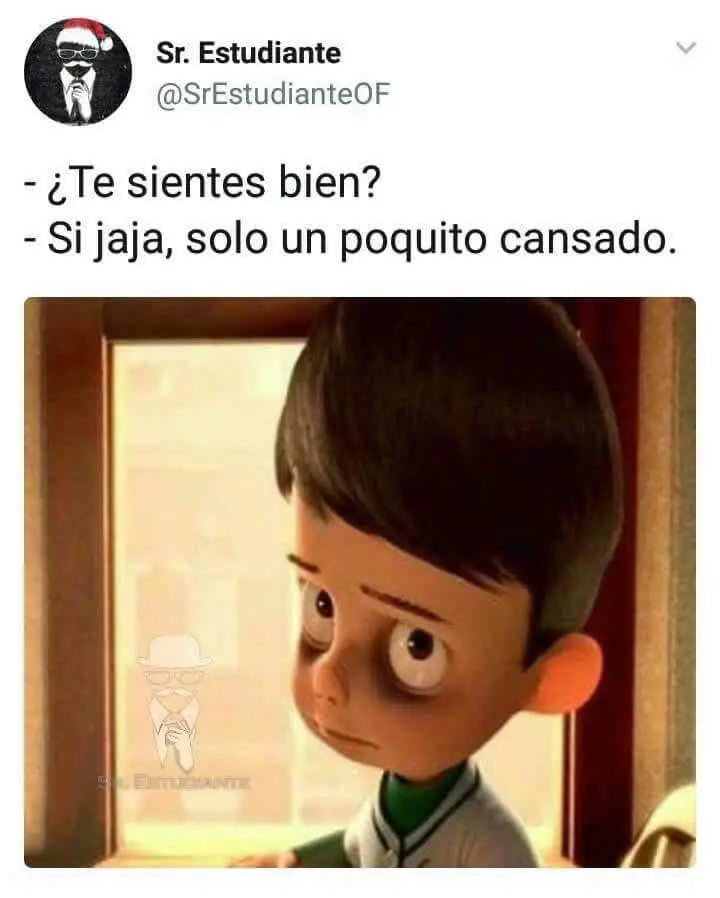 tus
