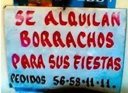 dia dia