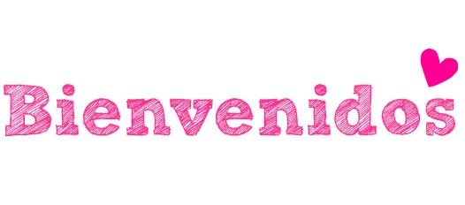 Luna de sangre? Mirá estas curiosidades!