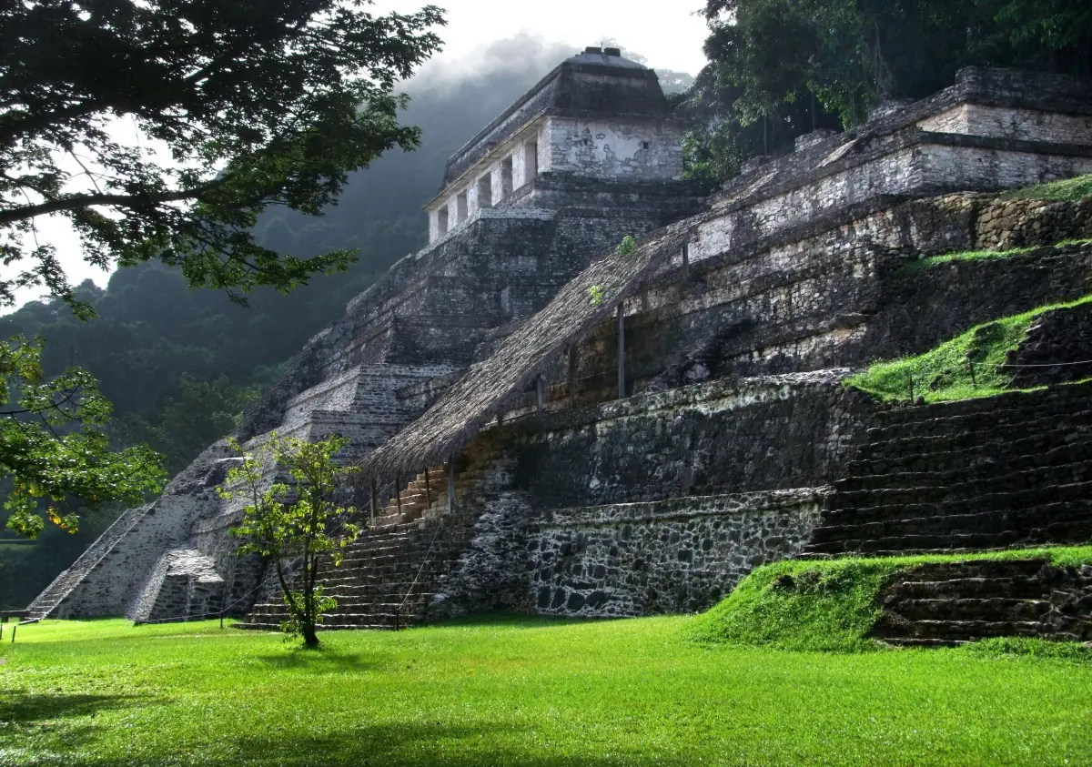 migico