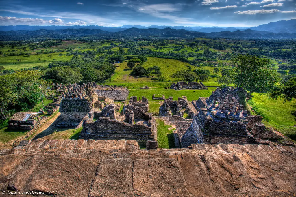 migico