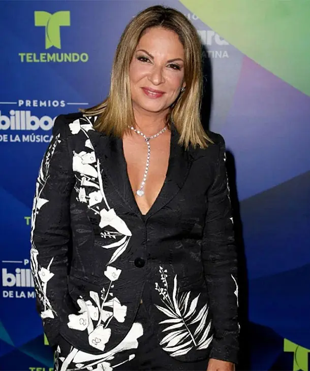 televisivos