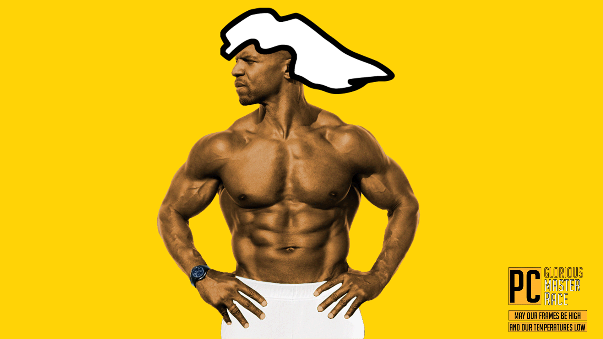 Me pase a AMD Ryzen y te lo muestro