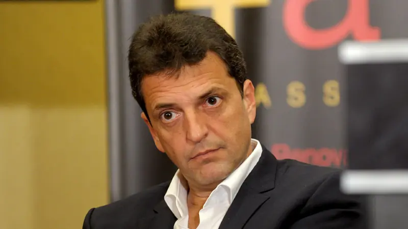 peronista