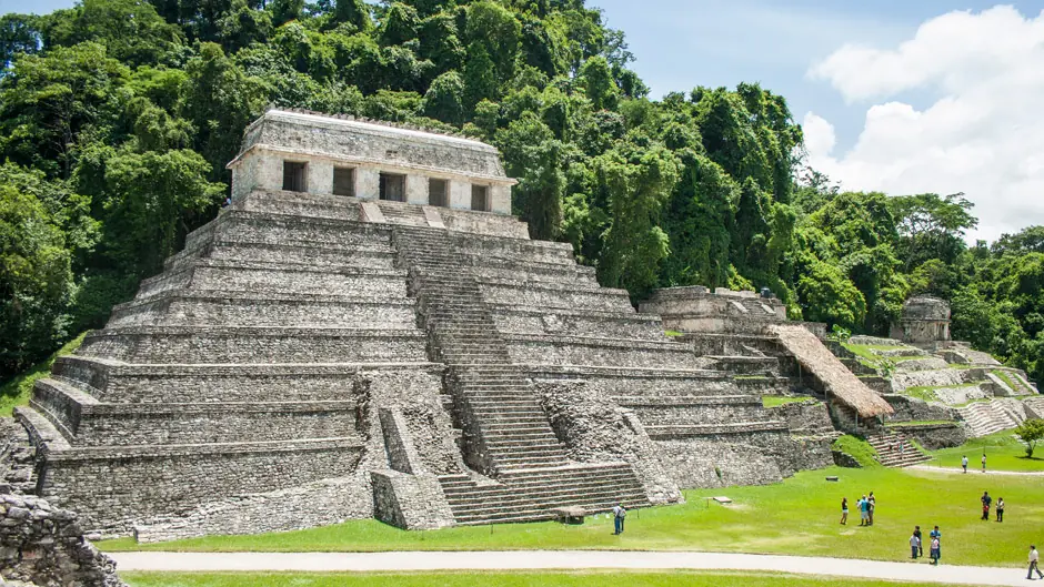 migico
