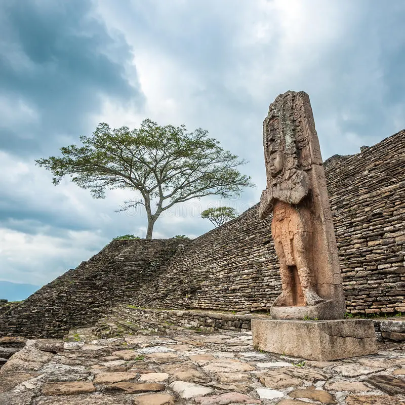 piramide