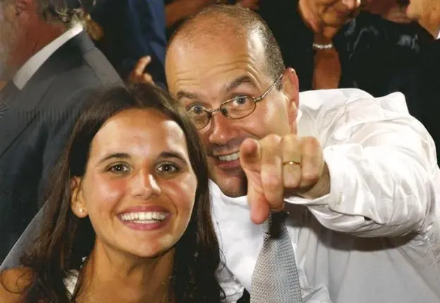 politica
