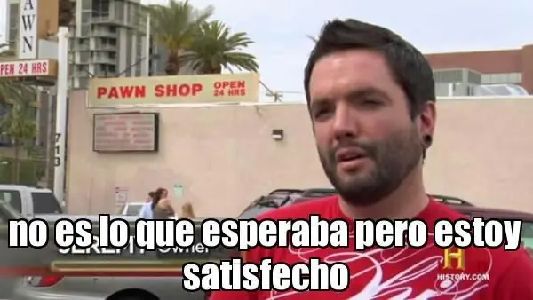 Me robaron en DHL (por mercadolibre)