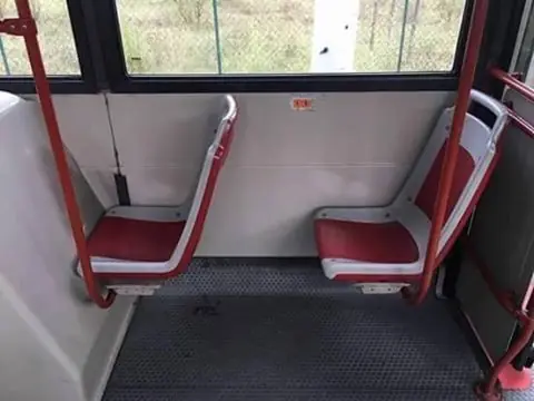 memes mexicanos