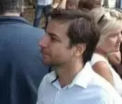 pro